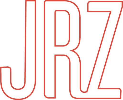 JRZ Design + Consulting